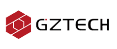 Cooperative Brand Logo