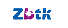 Cooperative Brand Logo