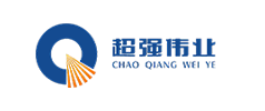 Cooperative Brand Logo