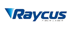Cooperative Brand Logo