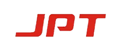 Cooperative Brand Logo