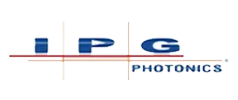 Cooperative Brand Logo