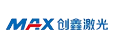 Cooperative Brand Logo