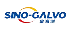 Cooperative Brand Logo